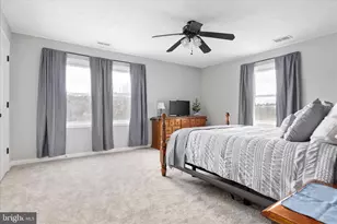 185 Hailey Ln, Strasburg, VA 22657 - Photo 14