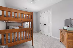 185 Hailey Ln, Strasburg, VA 22657 - Photo 18