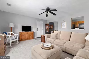 185 Hailey Ln, Strasburg, VA 22657 - Photo 10