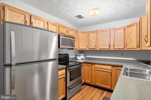 185 Hailey Ln, Strasburg, VA 22657 - Photo 4