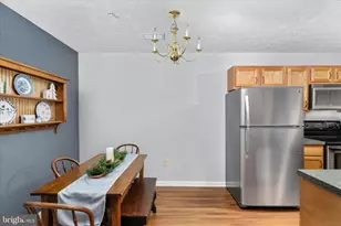 185 Hailey Ln, Strasburg, VA 22657 - Photo 6