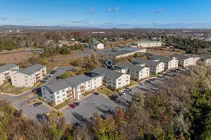 185 Hailey Ln, Strasburg, VA 22657 - Photo 26