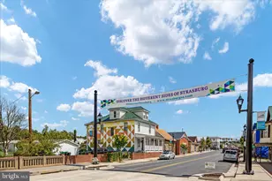 185 Hailey Ln, Strasburg, VA 22657 - Photo 30