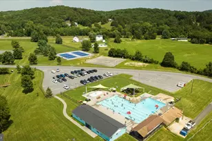 185 Hailey Ln, Strasburg, VA 22657 - Photo 32