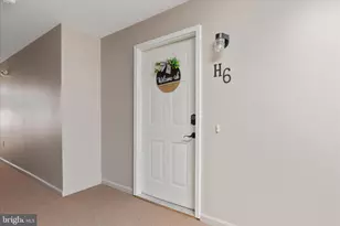 185 Hailey Ln, Strasburg, VA 22657 - Photo 2