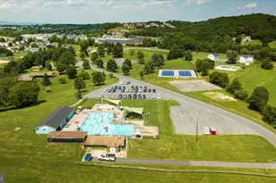 185 Hailey Ln, Strasburg, VA 22657 - Photo 34