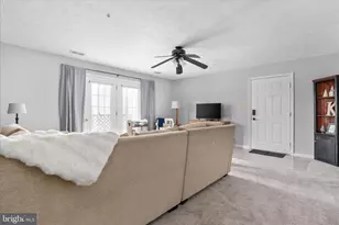 185 Hailey Ln, Strasburg, VA 22657 - Photo 12