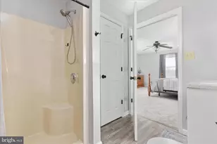 185 Hailey Ln, Strasburg, VA 22657 - Photo 16