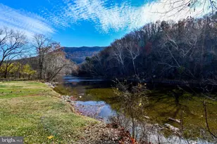 484 E Queen St, Strasburg, VA 22657 - Photo 44