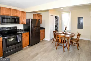 484 E Queen St, Strasburg, VA 22657 - Photo 16