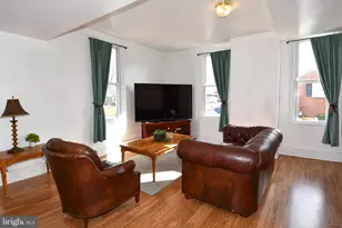 484 E Queen St, Strasburg, VA 22657 - Photo 6