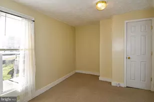 484 E Queen St, Strasburg, VA 22657 - Photo 24