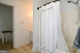 484 E Queen St, Strasburg, VA 22657 - Photo 26