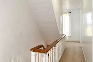 484 E Queen St, Strasburg, VA 22657 - Photo 28