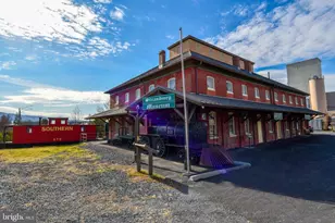 484 E Queen St, Strasburg, VA 22657 - Photo 46