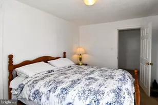 484 E Queen St, Strasburg, VA 22657 - Photo 30