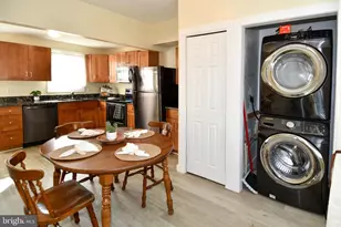 484 E Queen St, Strasburg, VA 22657 - Photo 14