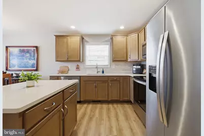 558 Great Oak Court, Woodstock, VA 22664 - Photo 10