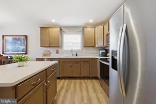 558 Great Oak Ct, Woodstock, VA 22664 - Photo 10