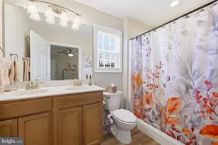 558 Great Oak Ct, Woodstock, VA 22664 - Photo 20