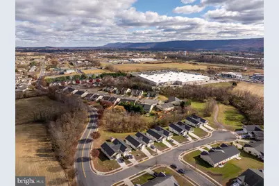 558 Great Oak Court, Woodstock, VA 22664 - Photo 38