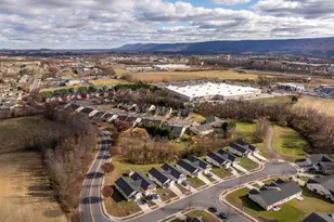 558 Great Oak Ct, Woodstock, VA 22664 - Photo 38