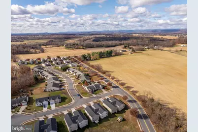 558 Great Oak Court, Woodstock, VA 22664 - Photo 40