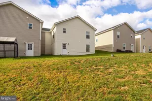 558 Great Oak Ct, Woodstock, VA 22664 - Photo 42