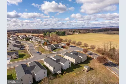 558 Great Oak Court, Woodstock, VA 22664 - Photo 36