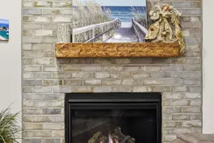 558 Great Oak Ct, Woodstock, VA 22664 - Photo 14