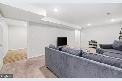 558 Great Oak Court, Woodstock, VA 22664 - Photo 24