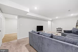 558 Great Oak Ct, Woodstock, VA 22664 - Photo 24