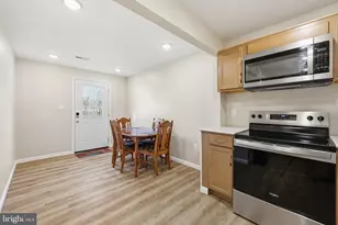 558 Great Oak Ct, Woodstock, VA 22664 - Photo 26