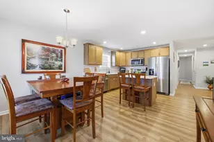 558 Great Oak Ct, Woodstock, VA 22664 - Photo 6