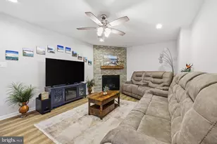 558 Great Oak Ct, Woodstock, VA 22664 - Photo 12