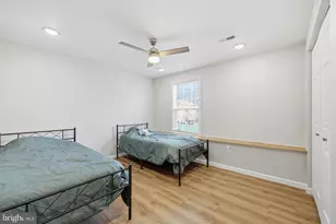 558 Great Oak Ct, Woodstock, VA 22664 - Photo 28