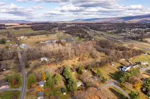 460 Massanutten Dr, Edinburg, VA 22824 - Photo 44