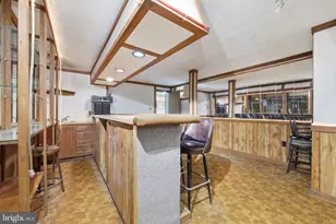 460 Massanutten Dr, Edinburg, VA 22824 - Photo 30