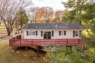 460 Massanutten Dr, Edinburg, VA 22824 - Photo 6