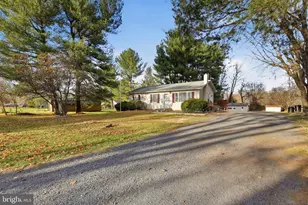 460 Massanutten Dr, Edinburg, VA 22824 - Photo 48