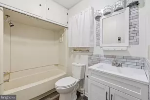 460 Massanutten Dr, Edinburg, VA 22824 - Photo 28