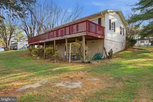 460 Massanutten Dr, Edinburg, VA 22824 - Photo 12