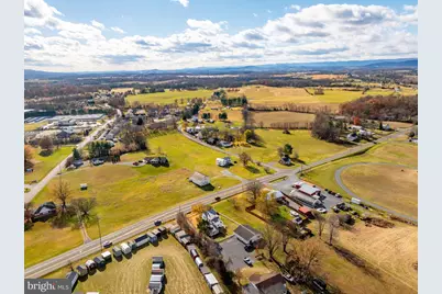 24295 Senedo Road, Woodstock, VA 22664 - Photo 40