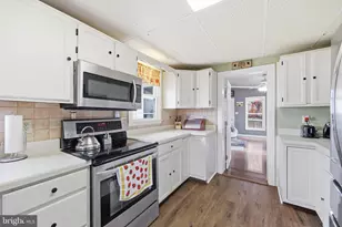 24295 Senedo Rd, Woodstock, VA 22664 - Photo 14