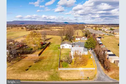 24295 Senedo Road, Woodstock, VA 22664 - Photo 30