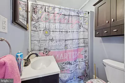 24295 Senedo Road, Woodstock, VA 22664 - Photo 22