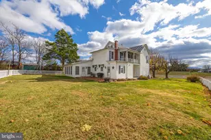 24295 Senedo Rd, Woodstock, VA 22664 - Photo 32