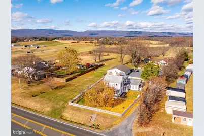 24295 Senedo Road, Woodstock, VA 22664 - Photo 4