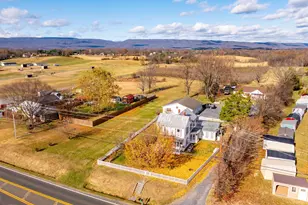 24295 Senedo Rd, Woodstock, VA 22664 - Photo 4