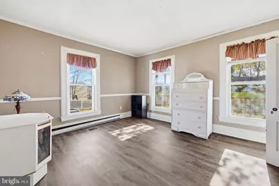 24295 Senedo Road, Woodstock, VA 22664 - Photo 20